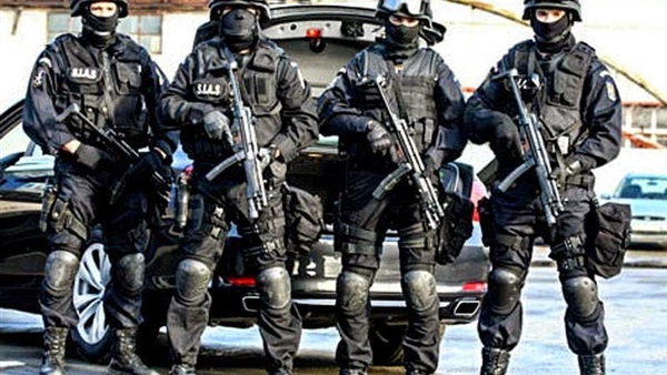 انعقاد الدورة الثانية لمؤتمر ليبيا الدولي لمكافحة الإرهاب الإلكتروني.. 19 يونيو