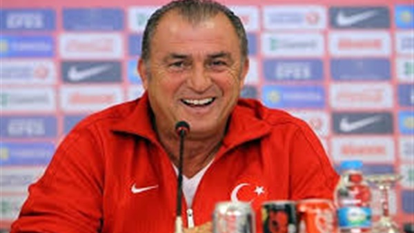 فاتح تيريم يقود المنتخب الجزائري بعد بطولة اليورو
