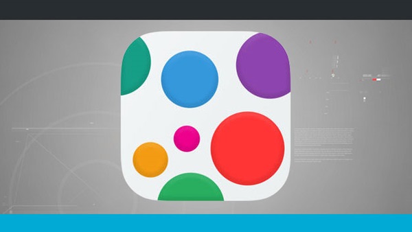 تطبيق «Pushdot» الإماراتي يفوز بجائزة «Appy» العالمية 