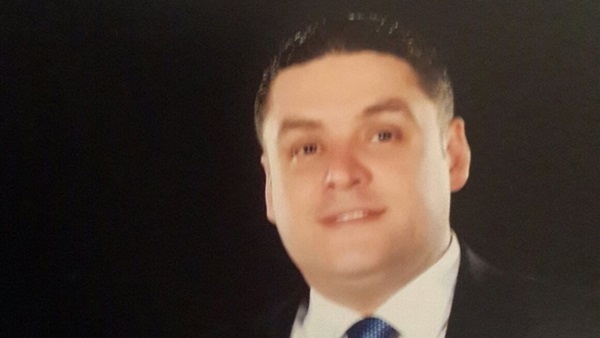 «العمدة» يتقدم ببيان عاجل للحكومة حول إنهيار الثروة الداجنة 