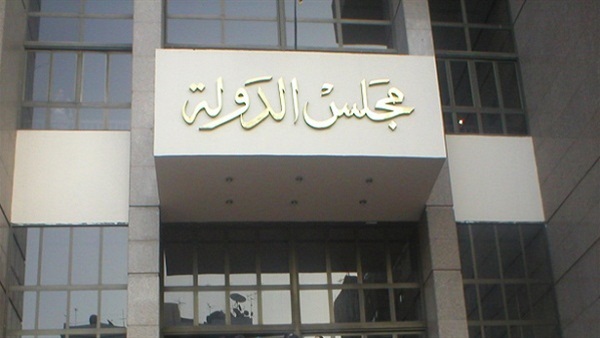تأجيل طعون طلاب الشرطة المفصولين لـ 22 يونيو