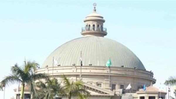 إيفاد 2000 طالب سعودى للدراسة بالجامعات المصرية 