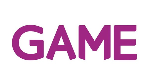 إتاحة نطاق «game» للتسجيل رسميًا