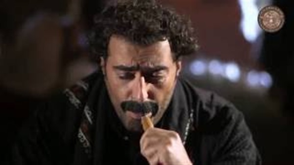 بالفيديو.. باسم ياخور  يقطع ألسنة عدد من الرجال