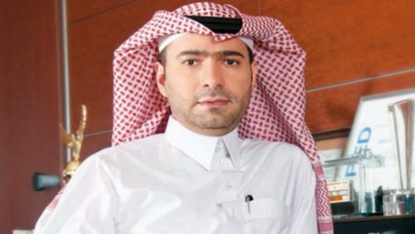 السعودية تعلن قواعد رسوم الأراضي البيضاء