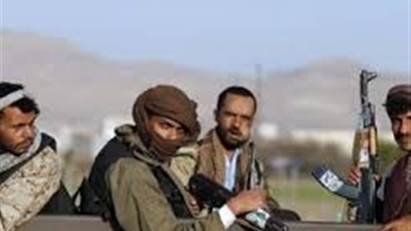 الحوثيون يحولون مسجدا لمجلس تناول «أوراق القات»