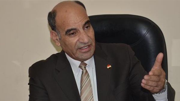 عادل القلا: الامتناع عن التصويت يصب في صالح أصحاب الأموال