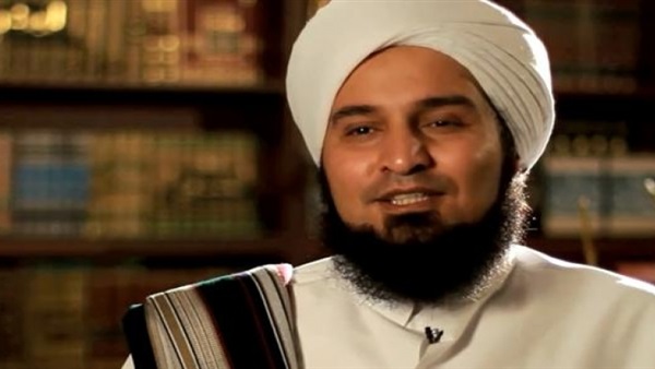 الجفري: العلوم التجريبية من فروض الكفاية على المسلمين