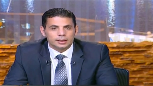 حساسين: احذروا شياطين الإنس في شهر رمضان