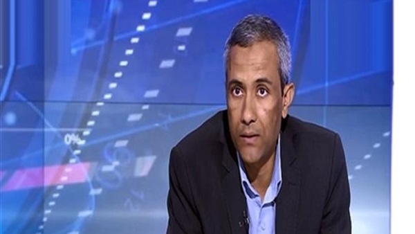 «الصحفيين» تطالب وزارة الإسكان بتخصيص 5 آلاف وحدة سكنية لأعضائها