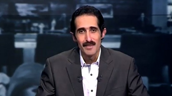 الجلاد: أزمة النقابة بين "الصحفيين والسلطة"