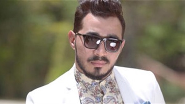باتشان يشارك بأغنية داخل «الأسطورة»