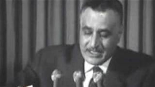 بالفيديو.. حدث فى مثل هذا اليوم.. «عبدالناصر» يلقي خطاب التنحي بعد «نكسة 67».. ميلاد الممثلة زيزي البدراوي.. أول بث تلفزيوني منتظم من مدينة «نيويورك».. وانطلاق أول قطار في العالم