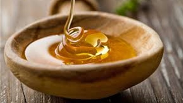 قناع العسل وجوز الهند لحماية بشرتك فى نهار رمضان 
