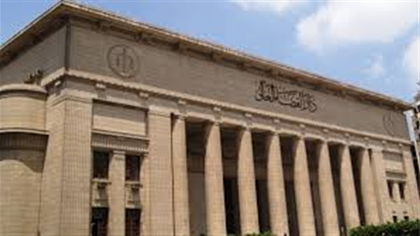 التحقيق مع رئيس لجنة ومراقبين في واقعة اختفاء اجابات طالبة المنيا