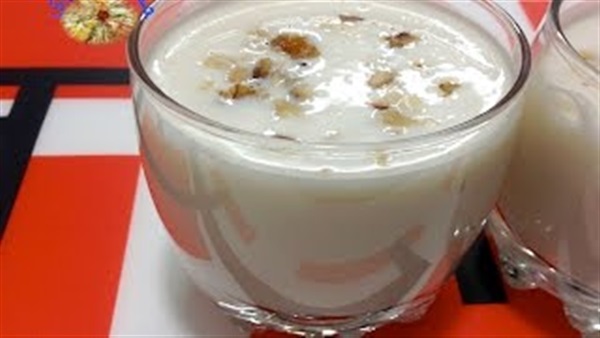 بالفيديو..طريقة اعداد السوبيا فى مطبخك 