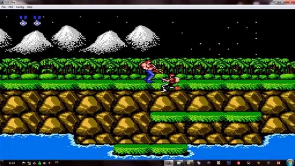 شبكة تواصل اجتماعي لعشاق ألعاب نينتندو