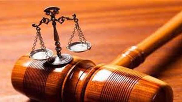 3 أسئلة تلخص مفهوم «الضبطية القضائية».. مهنة البحث عن الجرائم ومرتكبيها.. أعضاء النيابة العامة وضباط الشرطة أبرز المهن لهم صفة العمل بها.. وحالات استتثنائية للقوات المسلحة ولمفتشى الأوقاف