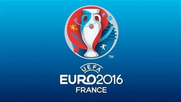 التشكيلة المثالية للاعبى «الليجا» المشاركون فى يورو 2016