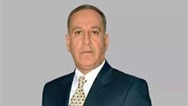  وزير الدفاع العراقي يكشف عن مساعدات عسكرية فرنسية تصل بغداد قريبا
