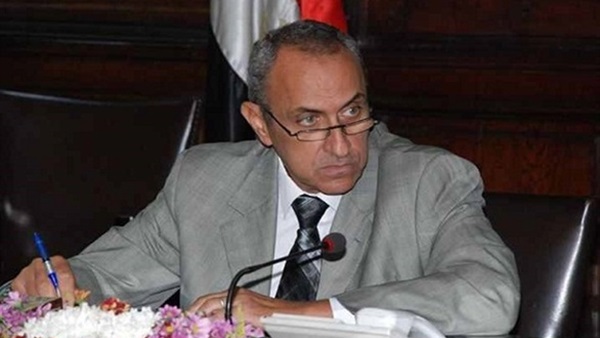 تركيا توقف بيع الأسمدة التي تحتوي على "النترات" لأنها تستخدم في صنع المتفجرات