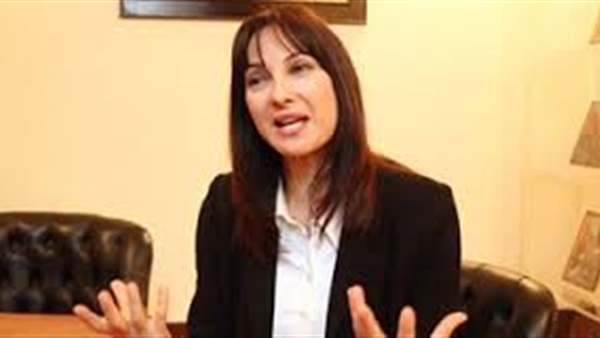 منتدى سياحي مصري يوناني بالقاهرة