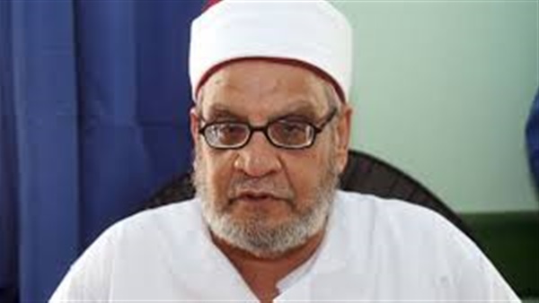 «كريمة» يكشف حقيقة قوله بانتزاع الخلافة من «على بن أبي طالب»