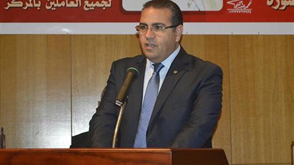 إحالة طالب بجامعة المنصورة للتحقيق لتسهيل الغش لطالبة بالثانوية الأزهرية