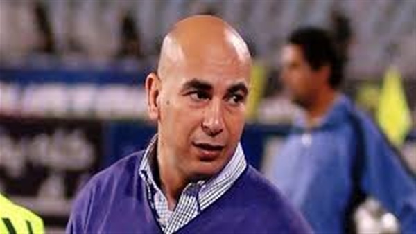 ننشر تشكيل المصرى أمام الاتحاد السكندرى