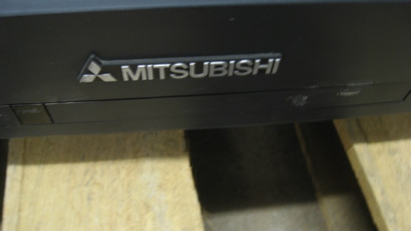 ميتسوبيشي تنتج باجيرو سبورت للطرق الوعرة