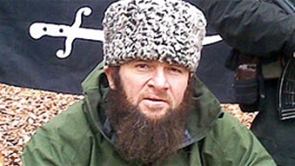 رئيس تتار القرم الروسي يعلن تأسيس الحكم الذاتي قبل نهاية العام الحالي