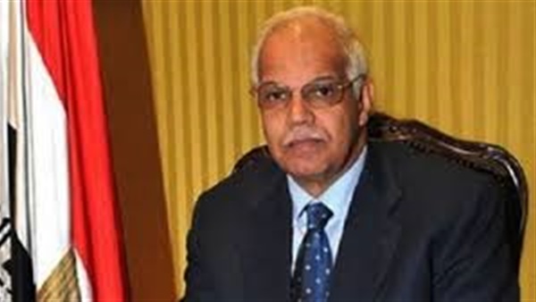 وزير النقل يتفقد غدا طريقي «القاهرة - السويس» و«شبرا - بنها الحر»