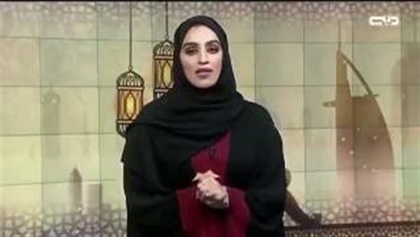فيديو.. سكان برج خليفة بدبي يفطرون في رمضان بـ أوقات مختلفة