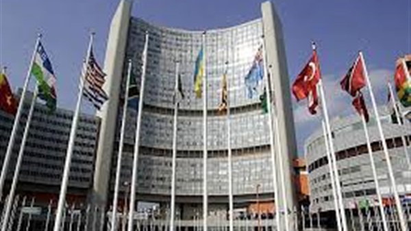 مصر تنجح في تأكيد وضعية فلسطين كدولة طرف في معاهدة منع الانتشار النووي
