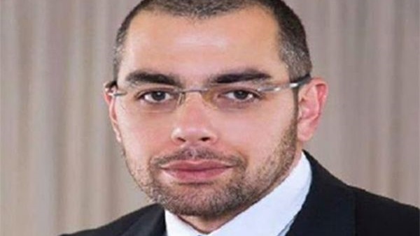 برلماني : منظومة التعليم تحتاج لاصلاح شامل 