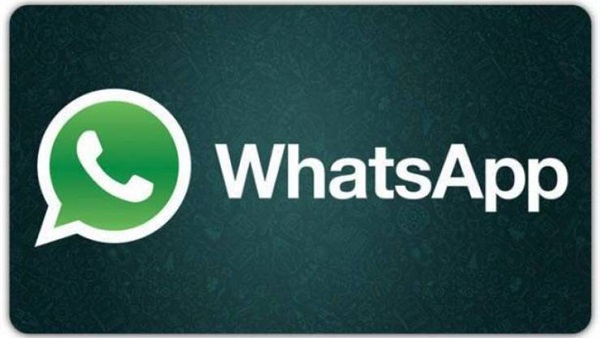 هذه الميزة ستصبح قريبًا على «واتس آب»