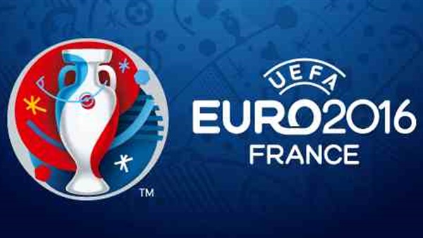 ننشر تشكيل «رومانيا» أمام فرنسا في إفتتاح «يورو 2016»