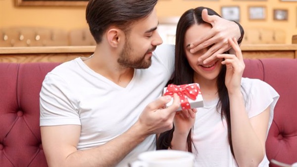 كيف تتعامل مع زوجتك في الشهر المبارك