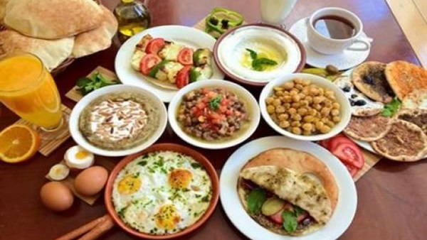أفضل وأسوأ أطعمة يمكن تناولها على السحور