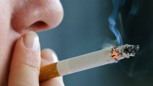 ماذا يحدث في الجسم عند التدخين بعد الافطار مباشرةً 