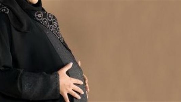 ما حكم إفطار الحامل في رمضان