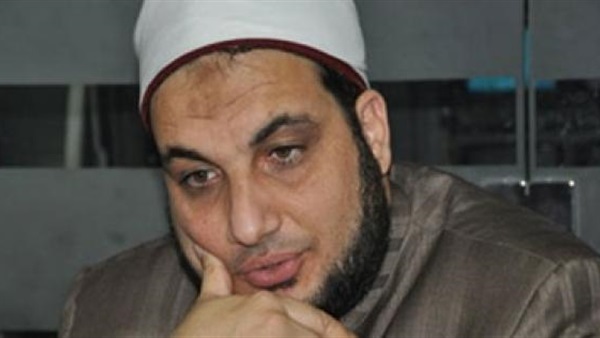 أحمد ترك: «ضعف ميزانية الأزهر أحد أسباب ضعف خريجيه»