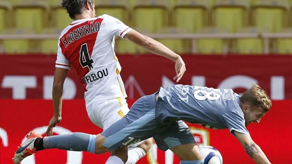 أفضل التطبيقات الرياضية لمتابعة بطولة يورو 2016