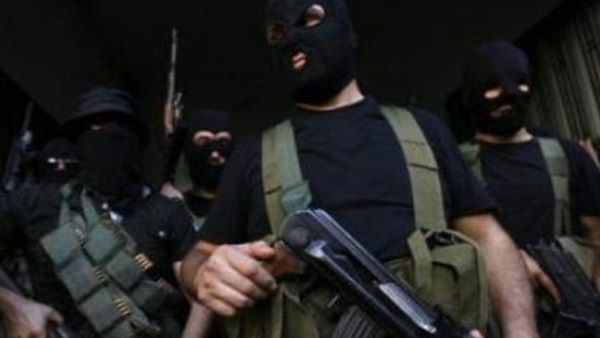 مقتل 11 شخصًا في هجوم مسلح بوسط المكسيك