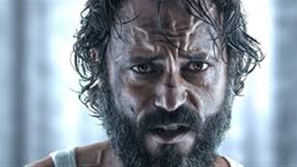 5 مسلسلات حظت بنسبة المشاهدة على اليوتيوب فى دراما رمضان