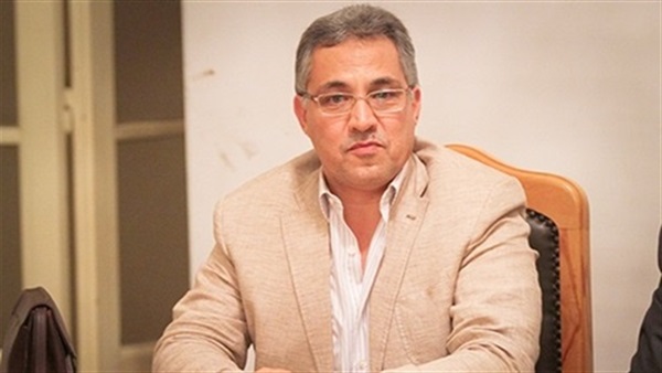 رئيس لجنة التنمية بـ«الوفد»: ليس كل التجارب الأوروبية المحلية مفيدة 