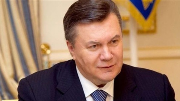 موسكو تسلم أوراقا لإعادة أوكرانيين صدر حكم ضدهما في روسيا