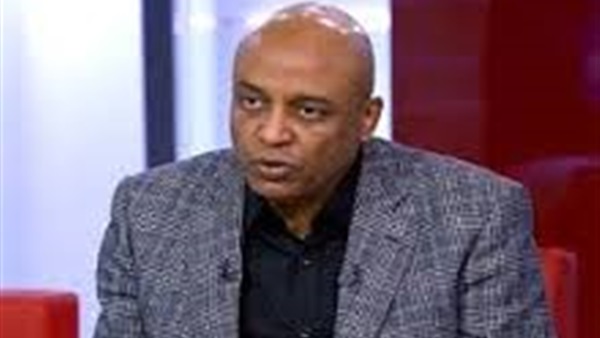 هركي: لن أقبل باهانة رئيس كهرباء أسوان لأهلي من النوبة 