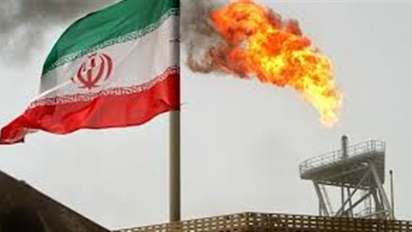 إيران تنفذ 80% من عقود النفط مع أوروبا