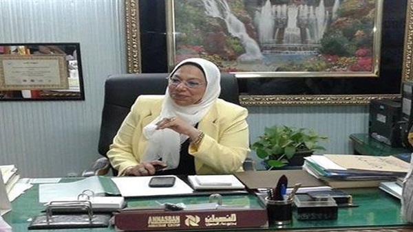 تعليم كفرالشيخ ينظم معسكرا كشفيا لشباب الجمهورية 